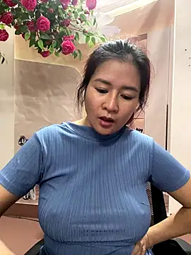 Bollozzy 89 online show from December 2025 03:54:01 PM