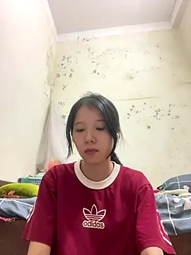 meomeo2k6 online show from October 2025 07:31:02 AM