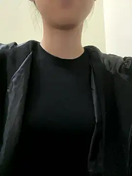 meomeo2k6 online show from January 2026 01:49:01 PM