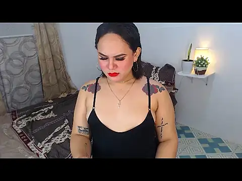 JayraFRESH online show from September 2025 06:35:01 AM