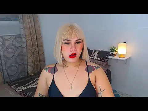 JayraFRESH online show from September 2025 09:43:02 AM