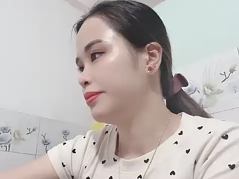 Prudenn 2k online show from October 2025 08:55:02 AM