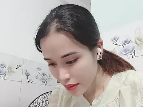 Prudenn 2k online show from October 2025 03:53:01 PM