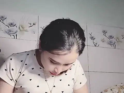 Prudenn 2k online show from October 2025 07:04:02 PM