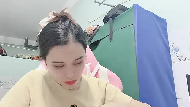 Prudenn 2k online show from October 2025 10:05:02 AM