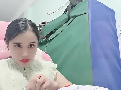 Prudenn 2k online show from October 2025 06:21:01 PM