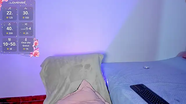 Snapshot of Shophie_thoopson chatting on February 2026 03:54:01 AM Shophie thoopson online show from February 2026 03:54:01 AM