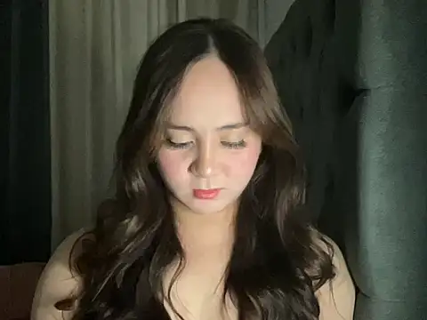 hotrerexxx online show from November 2025 03:47:02 PM