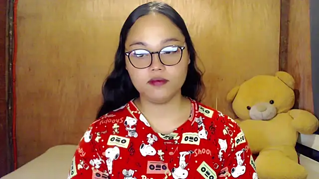  Lylia online show from September 2025 04:23:01 AM