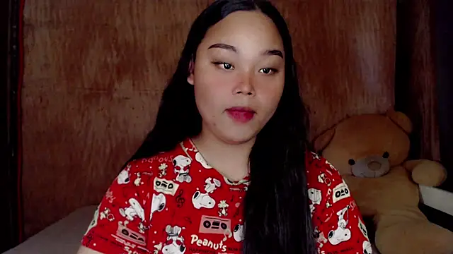  Lylia online show from September 2025 04:35:02 AM