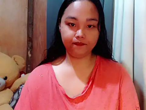  Lylia online show from November 2025 11:15:01 PM