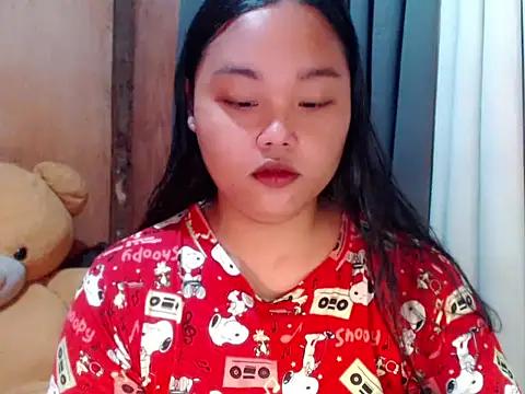  Lylia online show from November 2025 02:55:02 AM