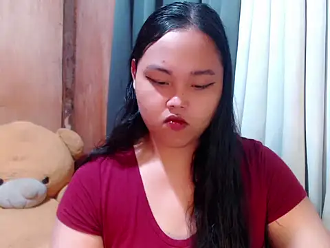  Lylia online show from January 2026 08:36:02 PM