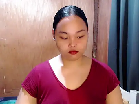 Snapshot of _Lylia chatting on March 2026 09:23:01 PM Lylia online show from March 2026 09:23:01 PM
