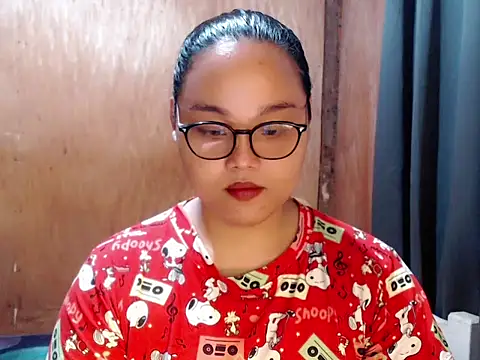 Snapshot of _Lylia chatting on March 2026 09:40:02 PM Lylia online show from March 2026 09:40:02 PM