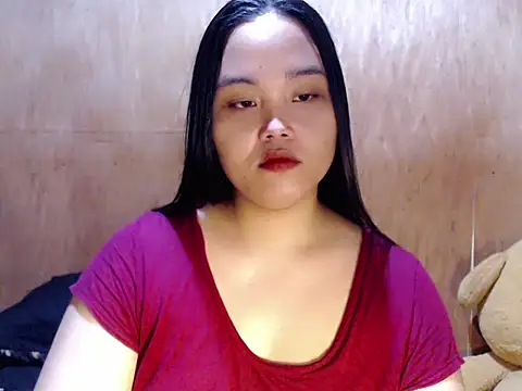 Snapshot of _Lylia chatting on March 2026 09:52:01 PM Lylia online show from March 2026 09:52:01 PM