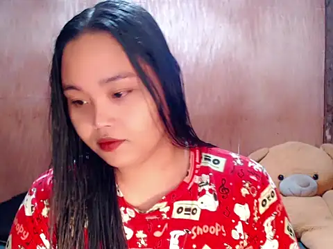 Snapshot of _Lylia chatting on March 2026 09:30:02 PM Lylia online show from March 2026 09:30:02 PM