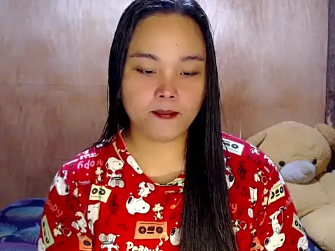 Snapshot of _Lylia chatting on March 2026 09:21:02 PM Lylia online show from March 2026 09:21:02 PM