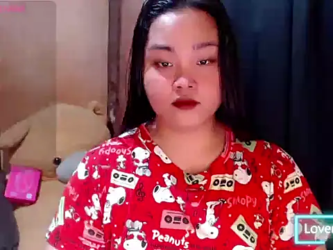 Snapshot of _Lylia chatting on July 2026 10:30:01 AM Lylia online show from July 2026 10:30:01 AM