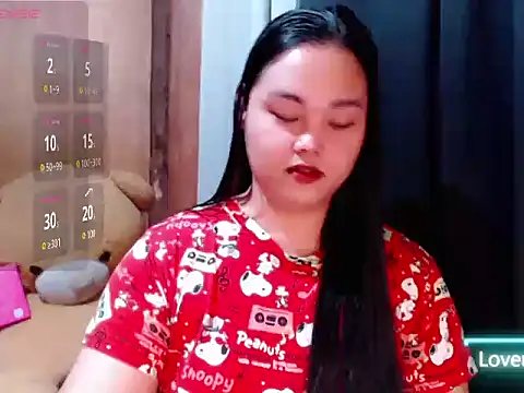 Snapshot of _Lylia chatting on July 2026 10:13:02 AM Lylia online show from July 2026 10:13:02 AM