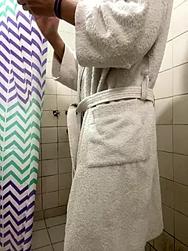 Snapshot of aphrodite_sexy chatting on September 2025 05:13:01 PM aphrodite sexy online show from September 2025 05:13:01 PM