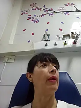 Snapshot of aphrodite_sexy chatting on September 2025 03:28:01 AM aphrodite sexy online show from September 2025 03:28:01 AM