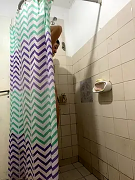 Snapshot of aphrodite_sexy chatting on September 2025 12:14:01 AM aphrodite sexy online show from September 2025 12:14:01 AM