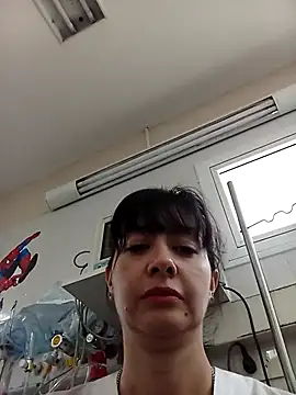 Snapshot of aphrodite_sexy chatting on September 2025 02:11:02 PM aphrodite sexy online show from September 2025 02:11:02 PM