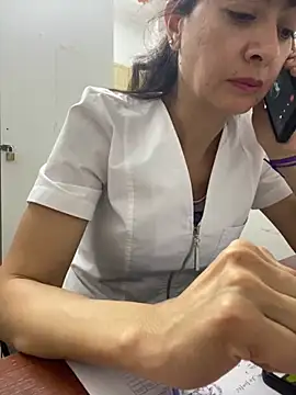 Snapshot of aphrodite_sexy chatting on October 2025 11:31:02 AM aphrodite sexy online show from October 2025 11:31:02 AM