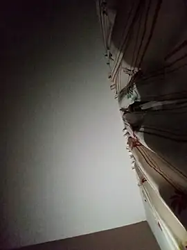 Snapshot of aphrodite_sexy chatting on November 2025 04:12:02 AM aphrodite sexy online show from November 2025 04:12:02 AM