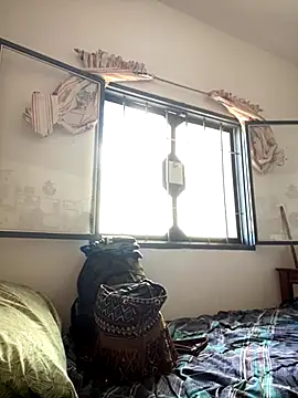 Snapshot of aphrodite_sexy chatting on November 2025 12:58:02 PM aphrodite sexy online show from November 2025 12:58:02 PM