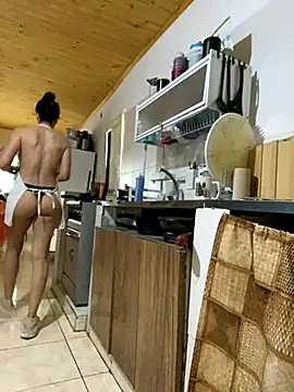 Snapshot of aphrodite_sexy chatting on November 2025 04:28:02 PM aphrodite sexy online show from November 2025 04:28:02 PM