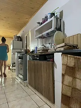 Snapshot of aphrodite_sexy chatting on November 2025 02:55:02 PM aphrodite sexy online show from November 2025 02:55:02 PM