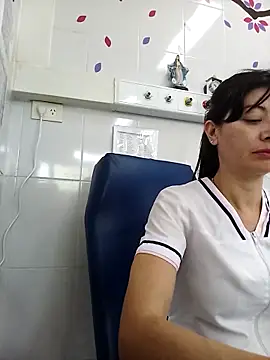 Snapshot of aphrodite_sexy chatting on November 2025 05:26:01 PM aphrodite sexy online show from November 2025 05:26:01 PM