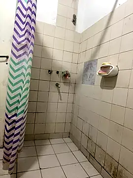 Snapshot of aphrodite_sexy chatting on December 2025 02:28:01 AM aphrodite sexy online show from December 2025 02:28:01 AM