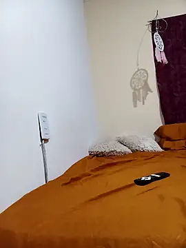 aphrodite sexy online show from January 2026 07:39:01 PM