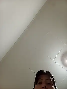 aphrodite sexy online show from January 2026 05:51:02 PM