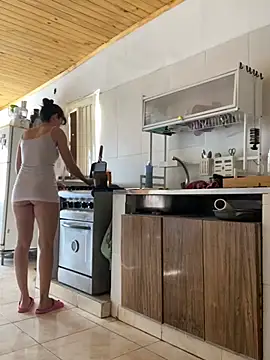 aphrodite sexy online show from January 2026 01:05:01 PM