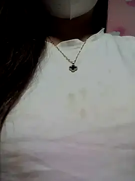 Snapshot of Muna_LM chatting on July 2026 11:31:01 PM Muna LM online show from July 2026 11:31:01 PM