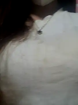 Snapshot of Muna_LM chatting on July 2026 11:42:02 PM Muna LM online show from July 2026 11:42:02 PM