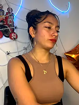 Alaska euphoria online show from November 2025 09:39:01 PM