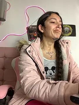 Alaska euphoria online show from February 2026 11:51:01 AM