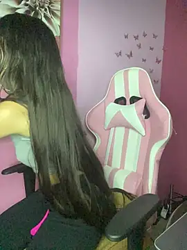 Alaska euphoria online show from March 2026 09:33:01 PM