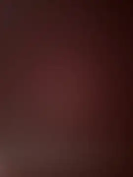 Snapshot of gochu1004 chatting on September 2025 03:57:01 PM gochu1004 online show from September 2025 03:57:01 PM