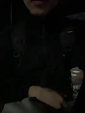 Snapshot of gochu1004 chatting on October 2025 02:49:01 PM gochu1004 online show from October 2025 02:49:01 PM