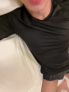 Snapshot of gochu1004 chatting on November 2025 02:54:01 PM gochu1004 online show from November 2025 02:54:01 PM