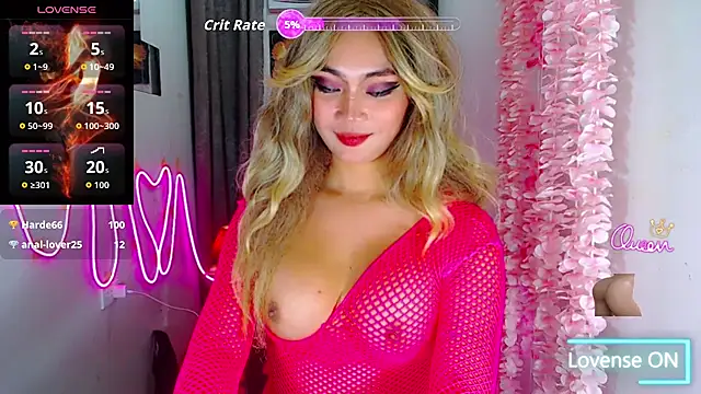 Snapshot of SavanaSexy chatting on April 2026 01:41:01 PM SavanaSexy online show from April 2026 01:41:01 PM