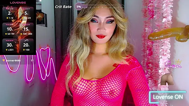 Snapshot of SavanaSexy chatting on April 2026 04:46:01 AM SavanaSexy online show from April 2026 04:46:01 AM