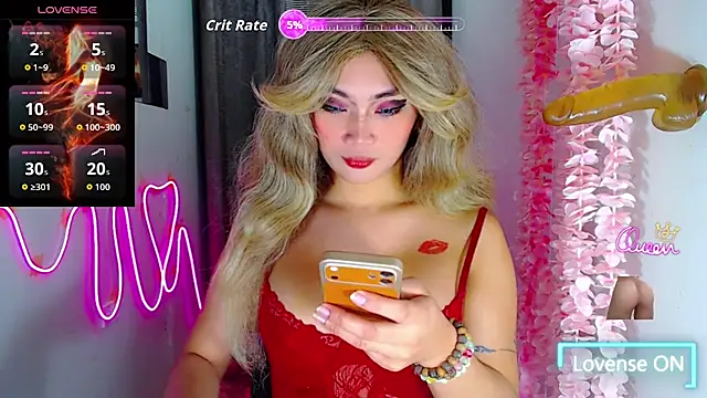 Snapshot of SavanaSexy chatting on April 2026 11:54:02 AM SavanaSexy online show from April 2026 11:54:02 AM