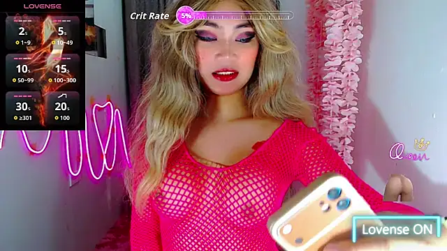 Snapshot of SavanaSexy chatting on April 2026 10:31:02 AM SavanaSexy online show from April 2026 10:31:02 AM